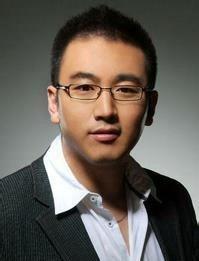 zai空白的天空上xuxu的头像