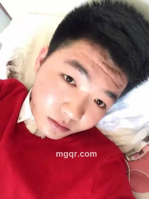 孟凡博的头像