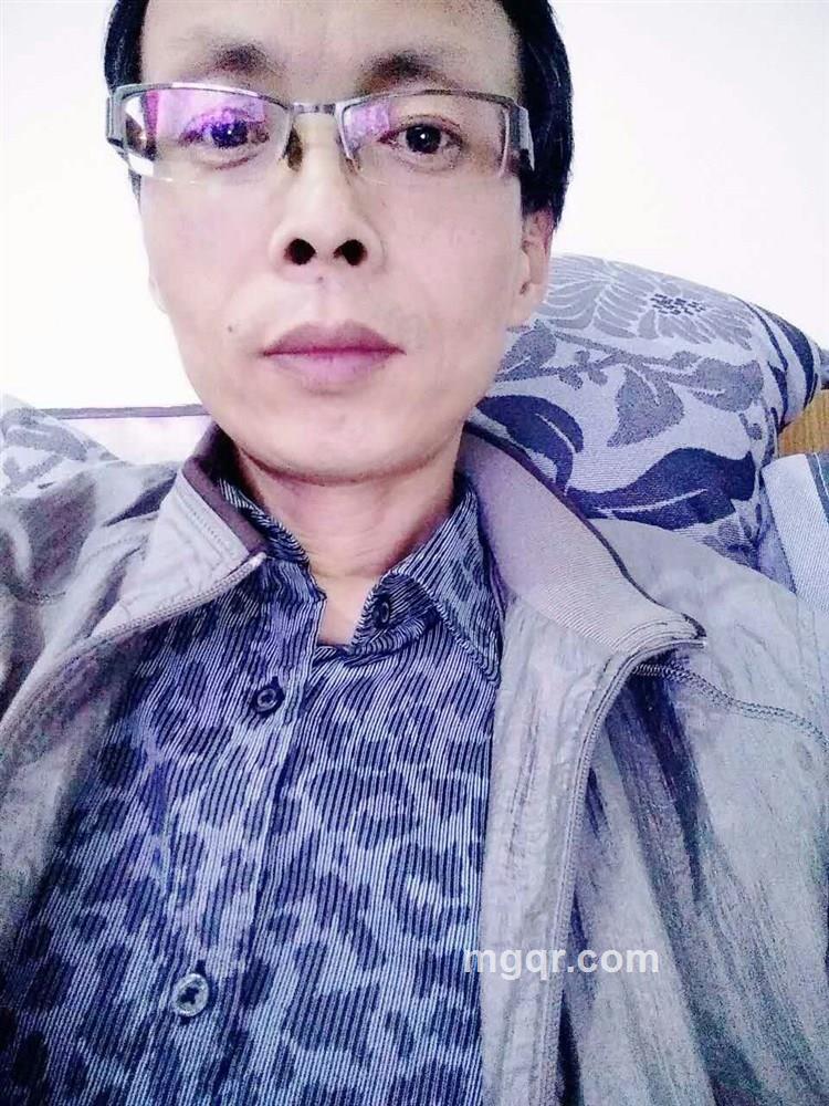 想去看看的头像