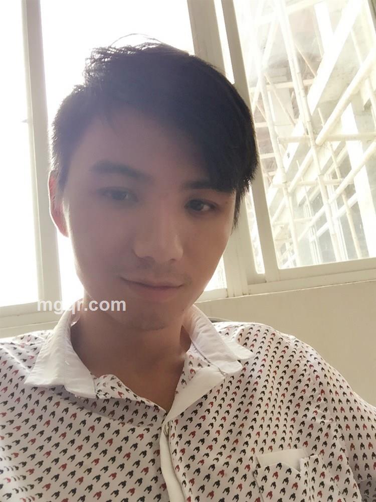 天长市金海岸电子的头像