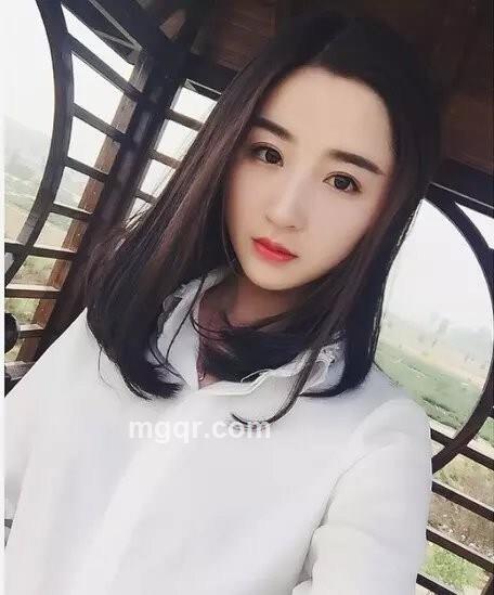 南故小笙烟的头像