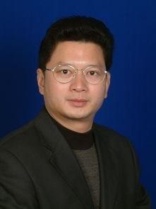 放荡不羁的灵魂的头像