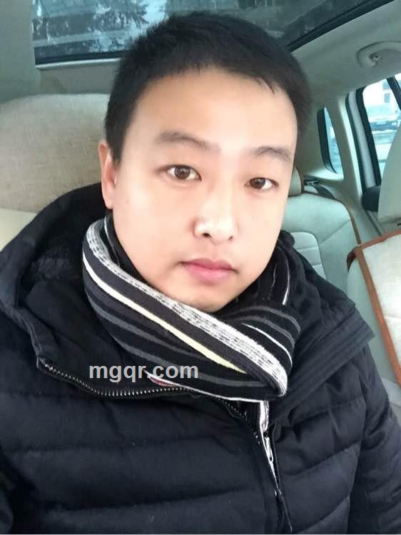 云端有梦的头像