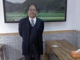 真诚有我的头像