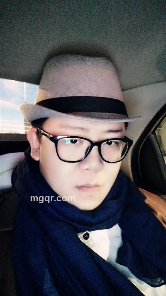 猫五花大叔的头像