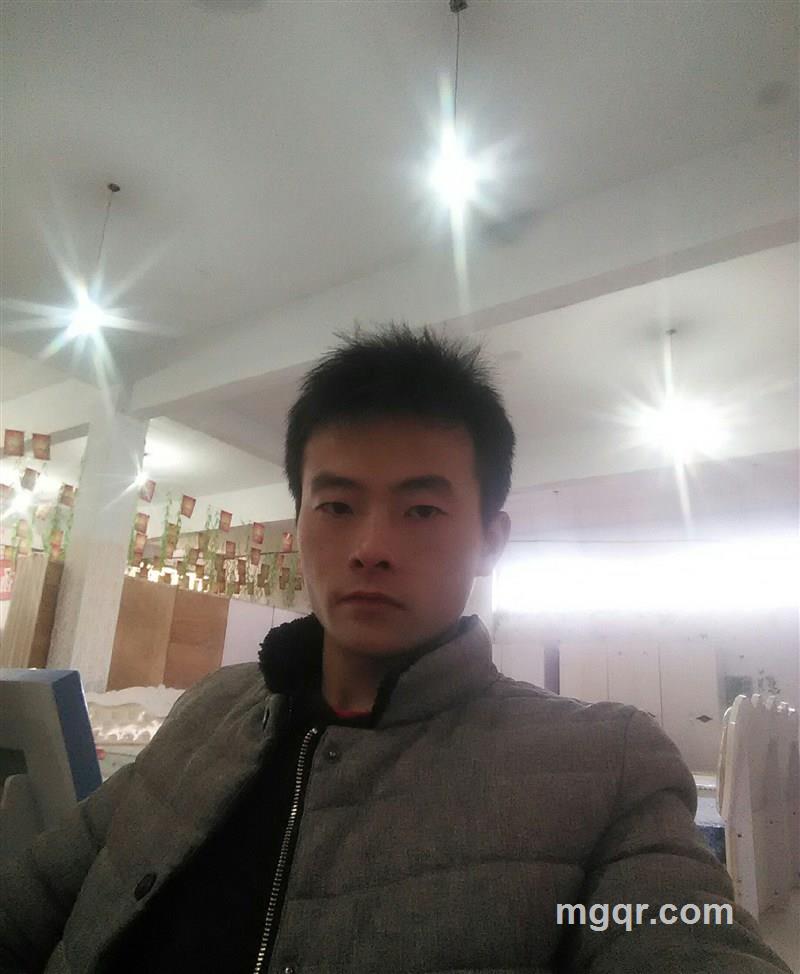 司徒俊男的头像