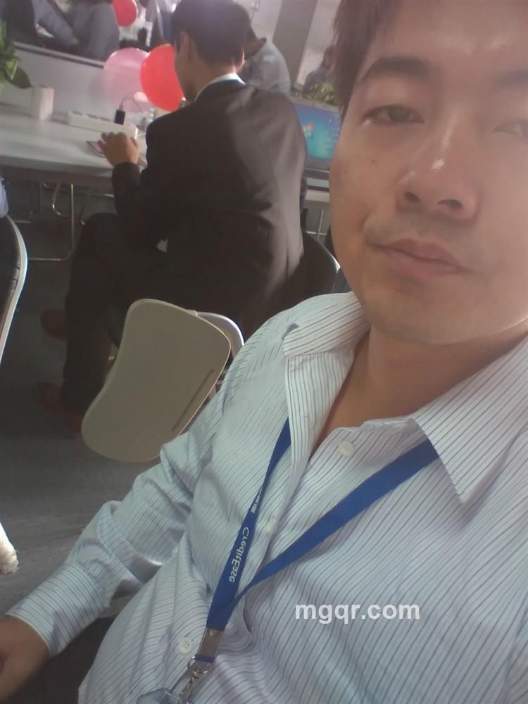 璇玑划过的头像