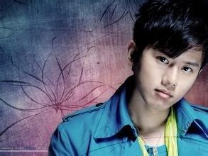 马振20115的头像