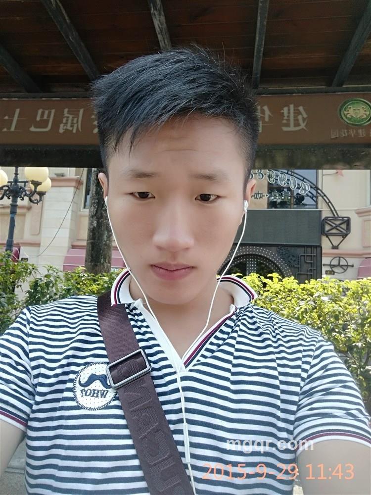 开心@就好1的头像