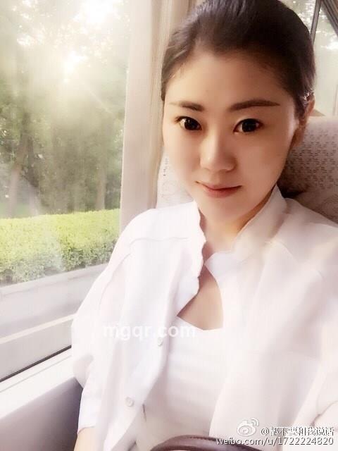 优雅式、妖媚的头像