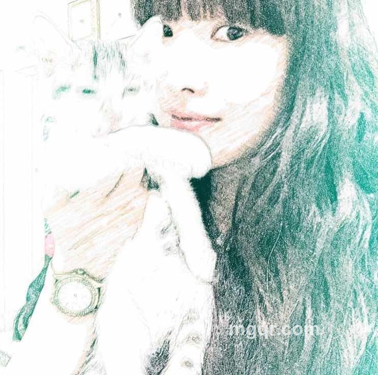 玲珑素心的头像