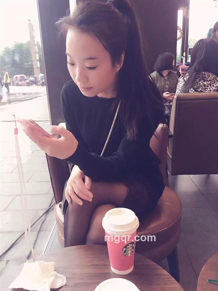 幸子小姐的头像