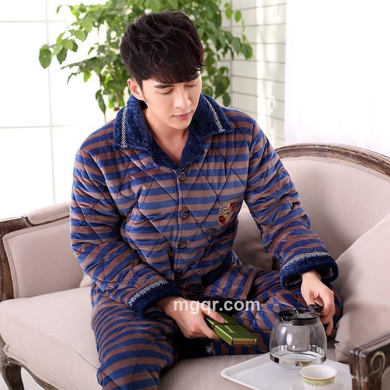 孤单的夜晚123的头像