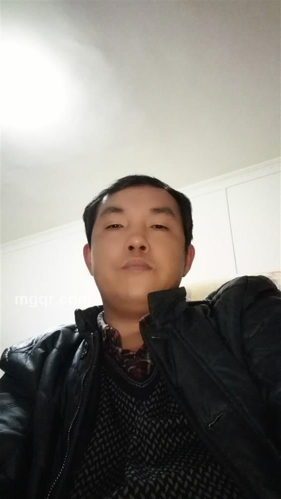 绝对1男神的头像