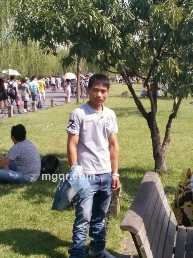 一人一座城的头像