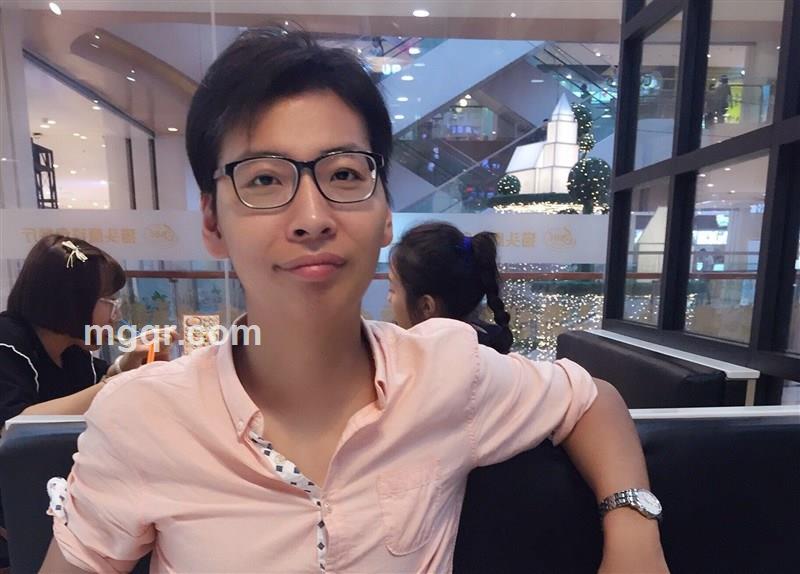 无悔晴空的头像