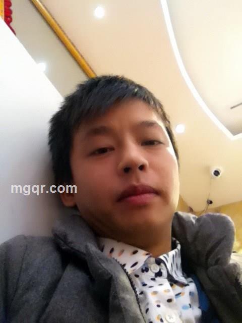 心之晨曦的头像