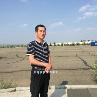 这箱有礼的头像