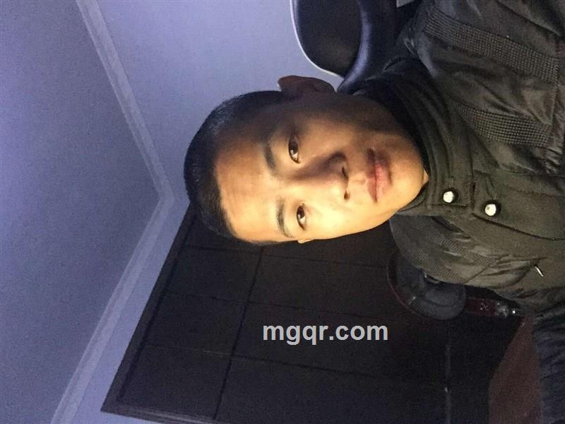 见光就散的头像