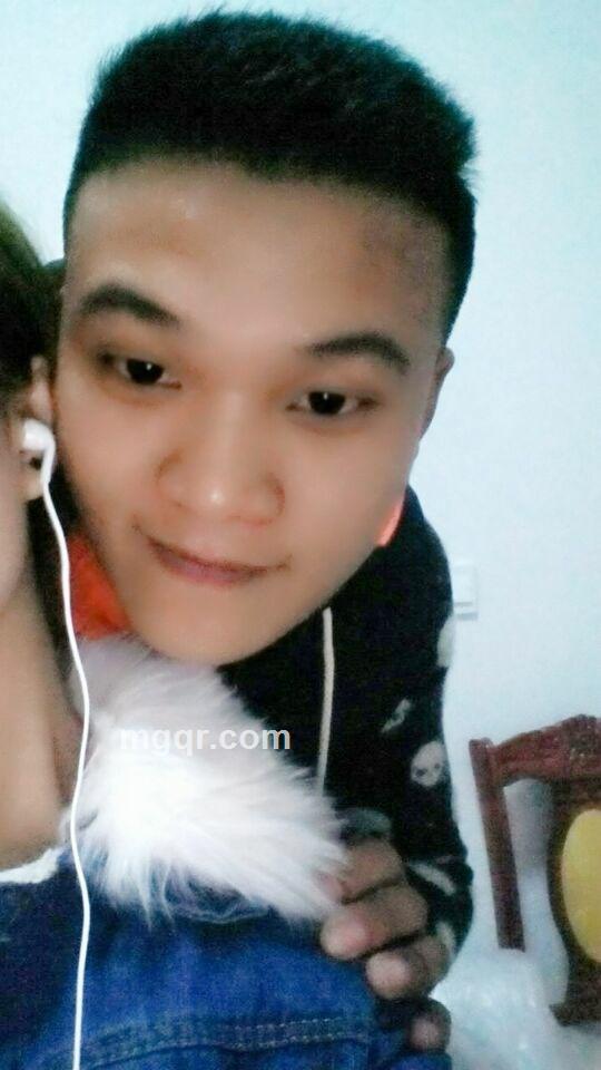 爱过之后伤了心的头像