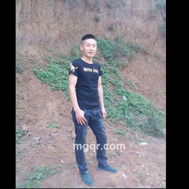 XL西门官人的头像