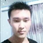 单纯小男人X的头像