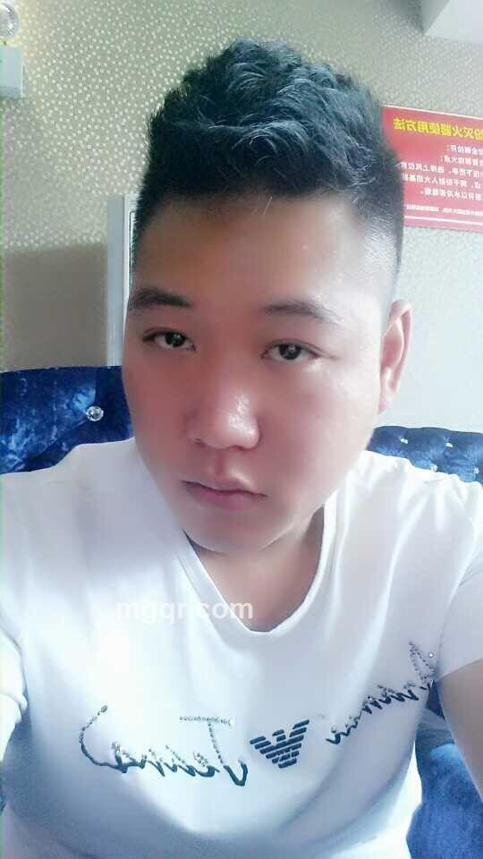 基清四射的头像