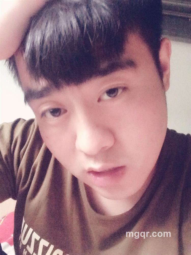 wamg1314的头像