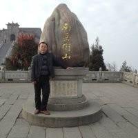 幸福的起点的头像