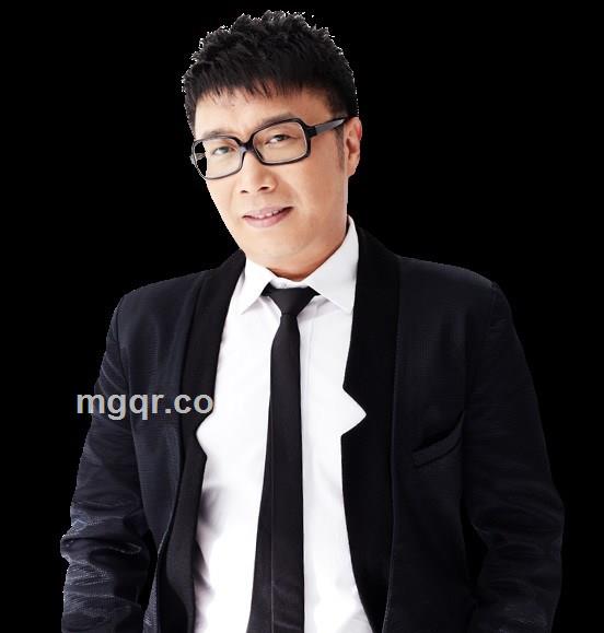 啦啦啦啦的头像