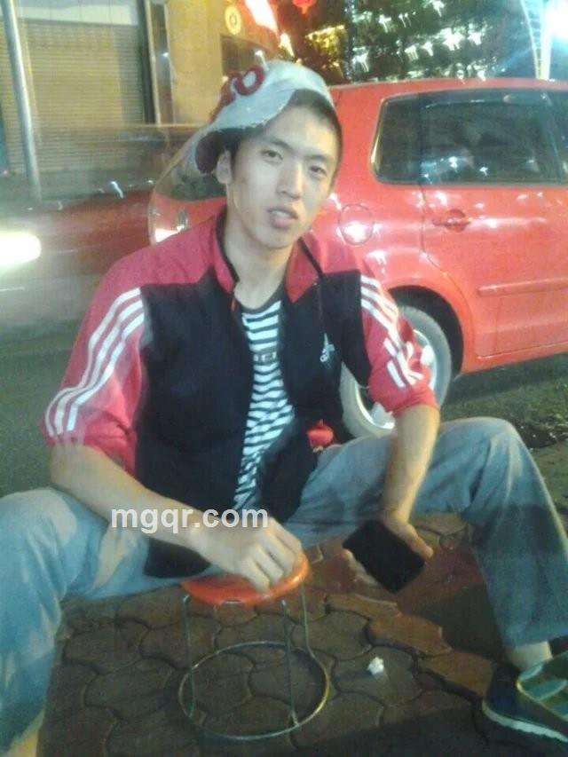 我没试过的头像