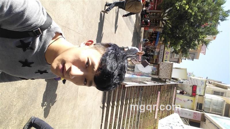 浮华若云的头像