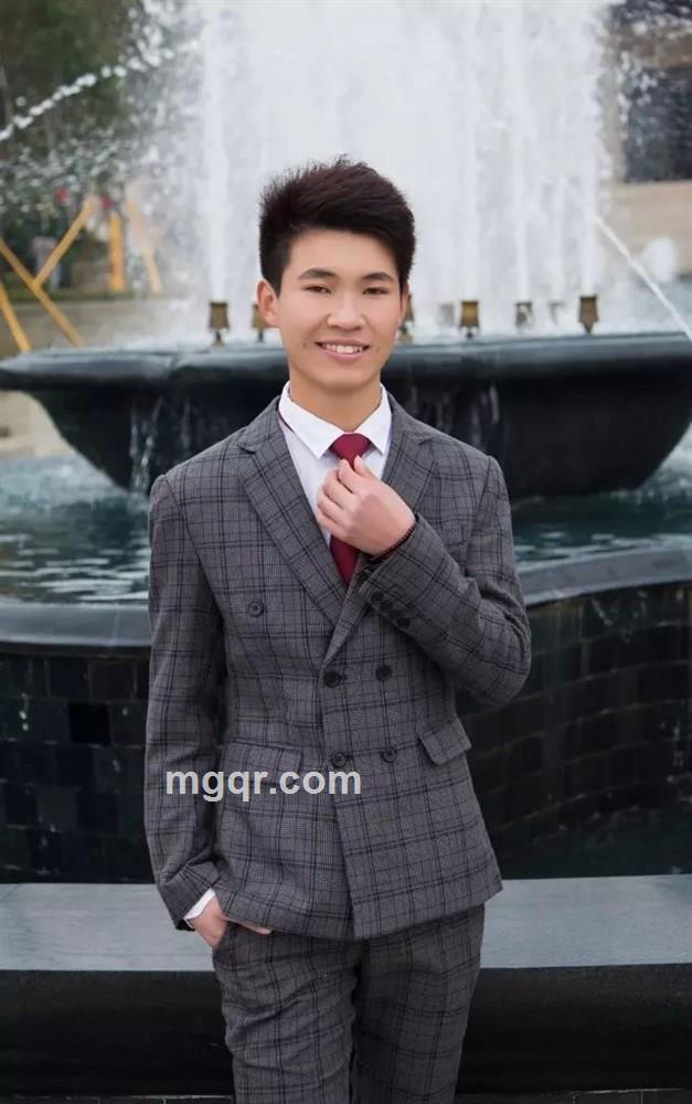 Ruan19930417的头像