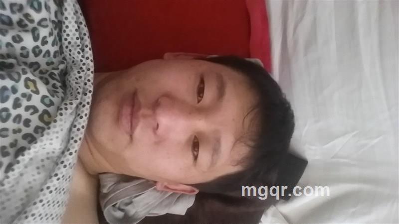 chengqiang321的头像