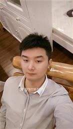 阿拉丁14的头像