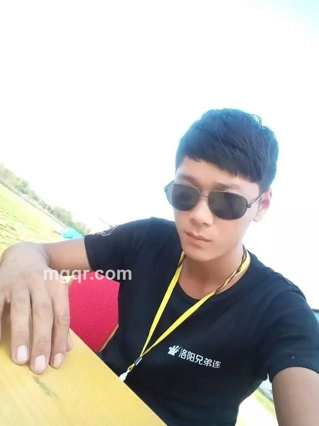 深爱必久的头像