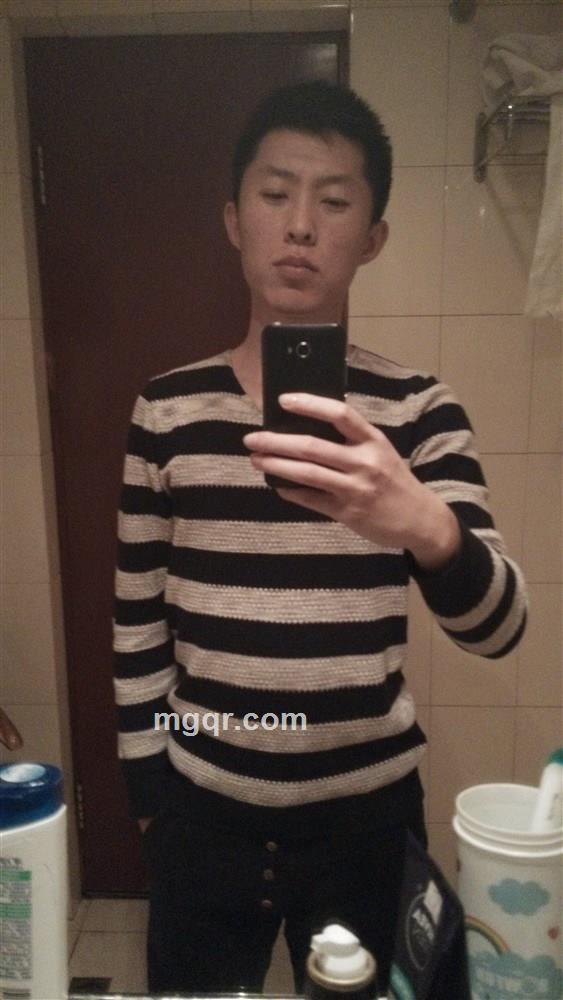 fengxiaosong的头像