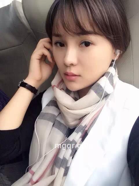 太阳。花的头像