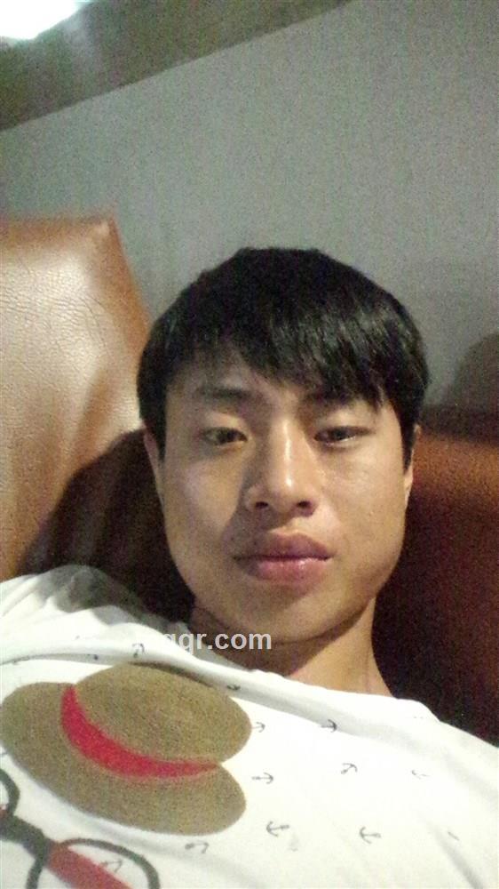 疯狂毒药的头像