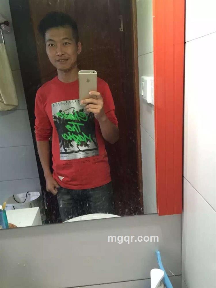 叔叔我们不约的头像