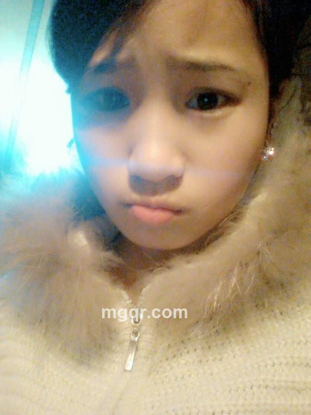 入你心。的头像