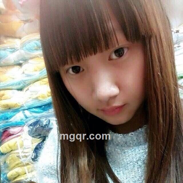 香儿等你的头像