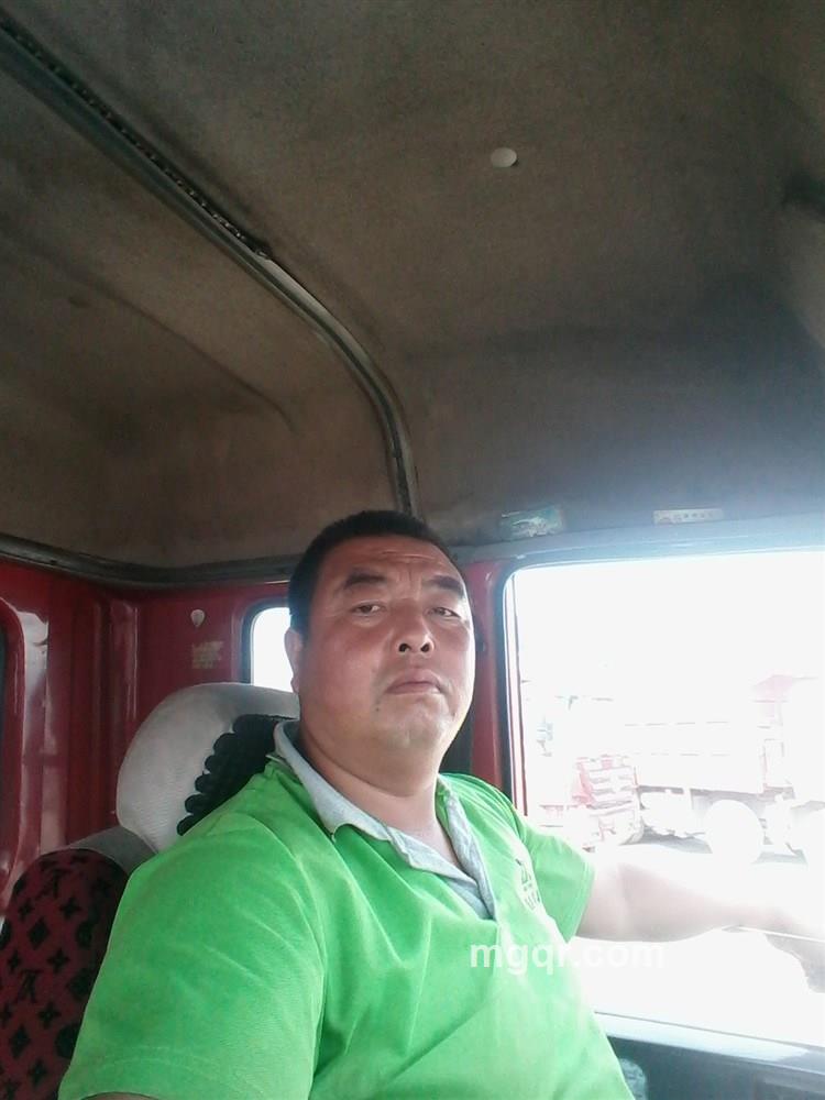 18220499268的头像