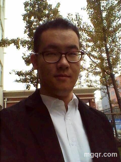 执笔鬼才的头像