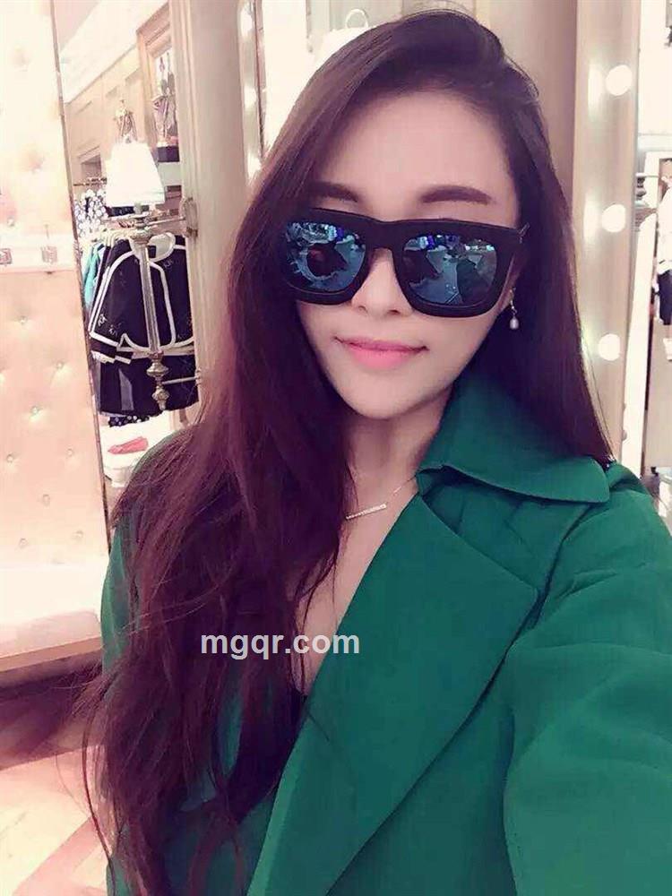 仅有的自私的头像