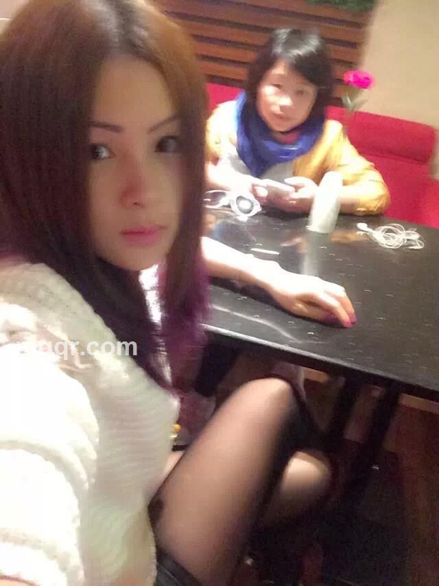 冰冰冰冰冰冰冰冰冰的头像