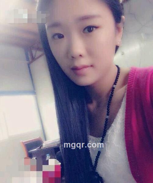 爱断了一双翅膀?的头像