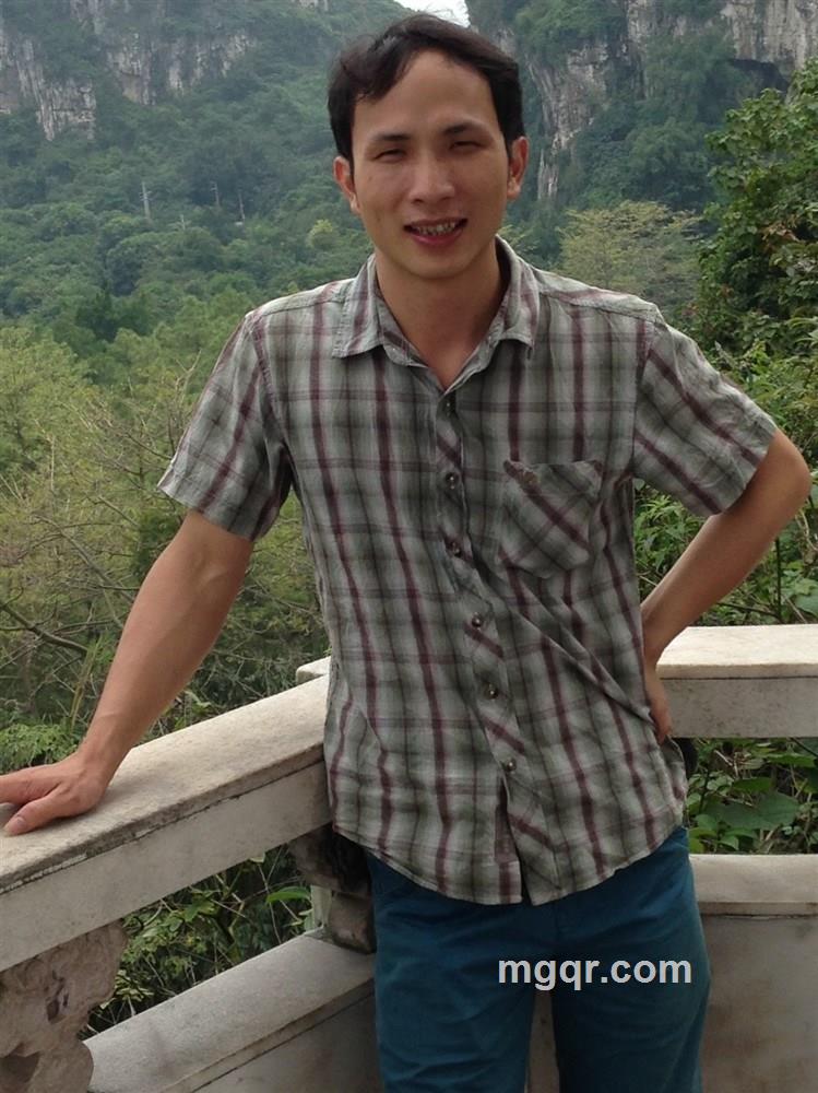 梦的河流的头像