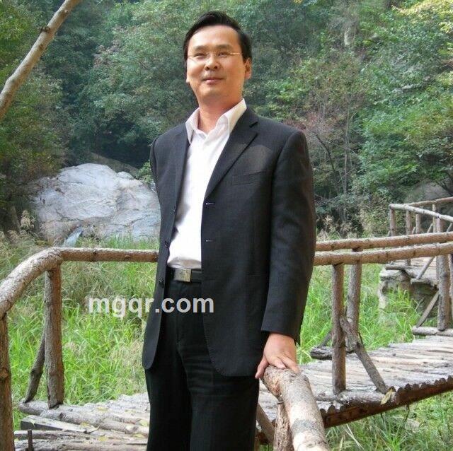 为你心醉ZF的头像