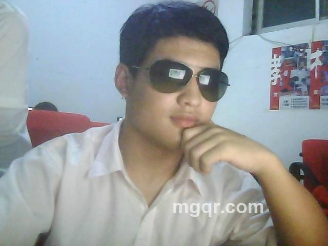 似水明楼的头像